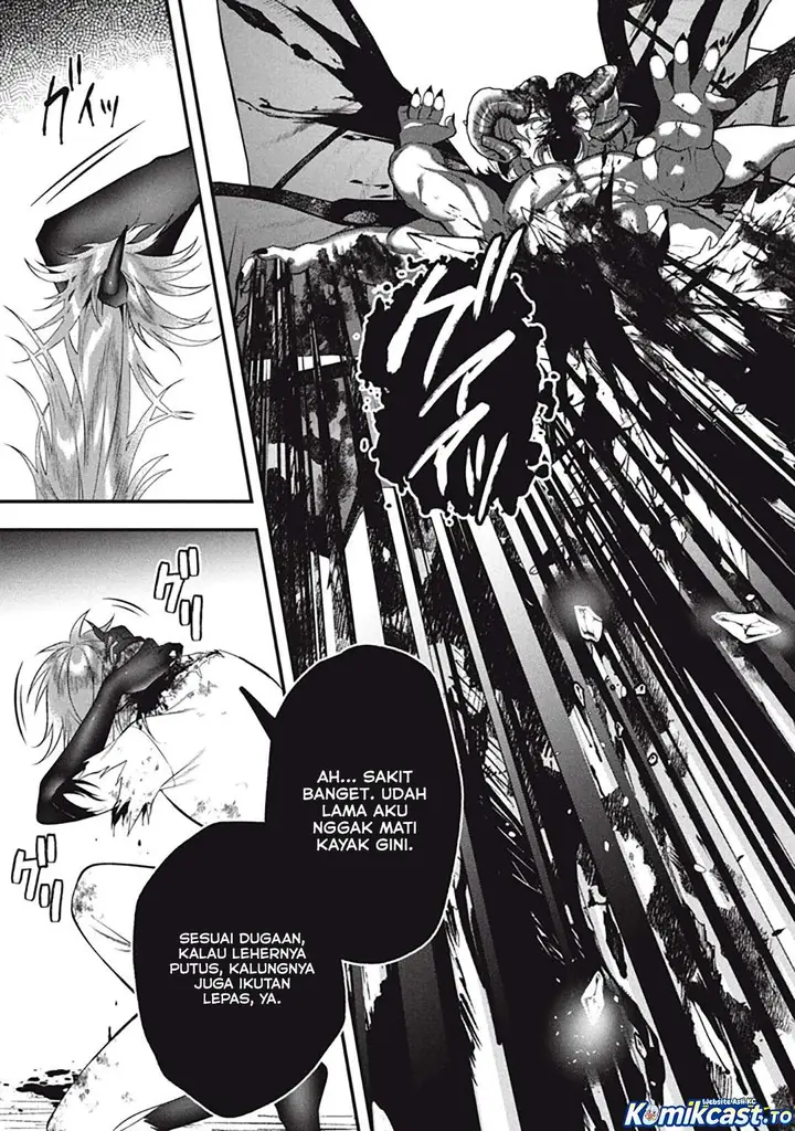image-komik-eeh-tamer-wa-tsukaenai-tte-party-kara-tsuiho-shita-yo-ne-chapter-28.5-4/14