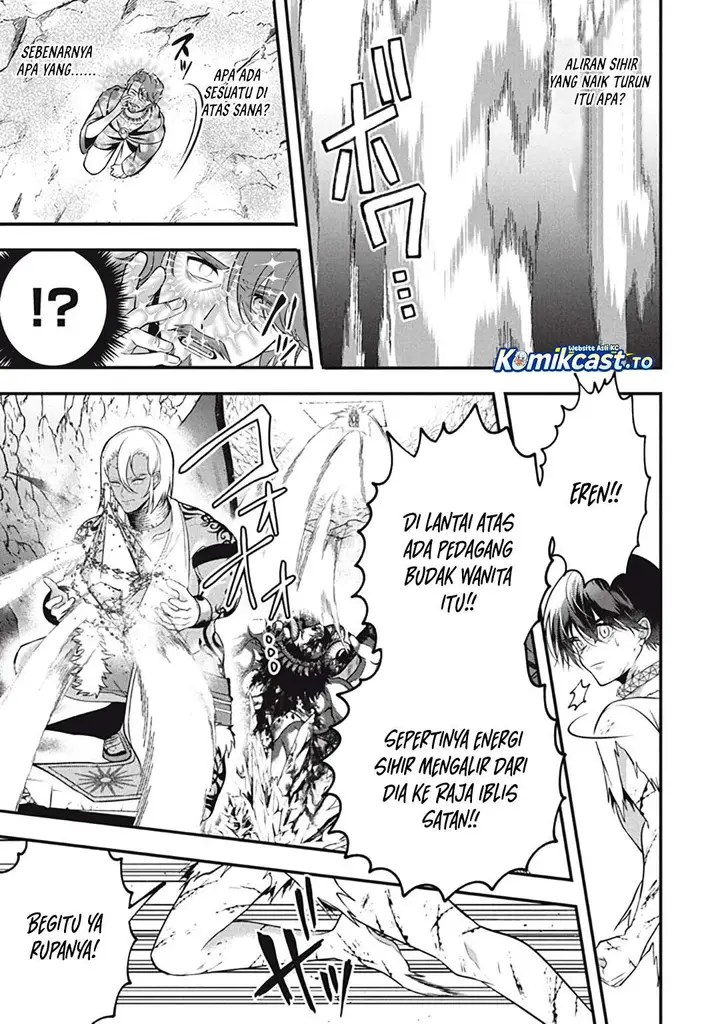 image-komik-eeh-tamer-wa-tsukaenai-tte-party-kara-tsuiho-shita-yo-ne-chapter-28.5-7/14