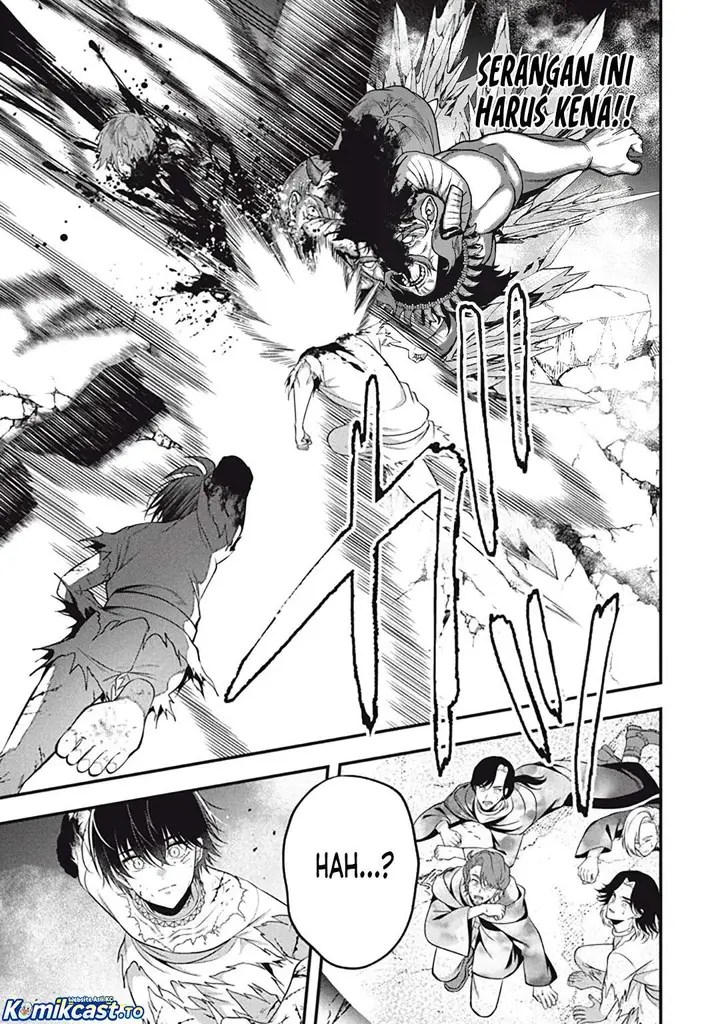 image-komik-eeh-tamer-wa-tsukaenai-tte-party-kara-tsuiho-shita-yo-ne-chapter-28.5-11/14