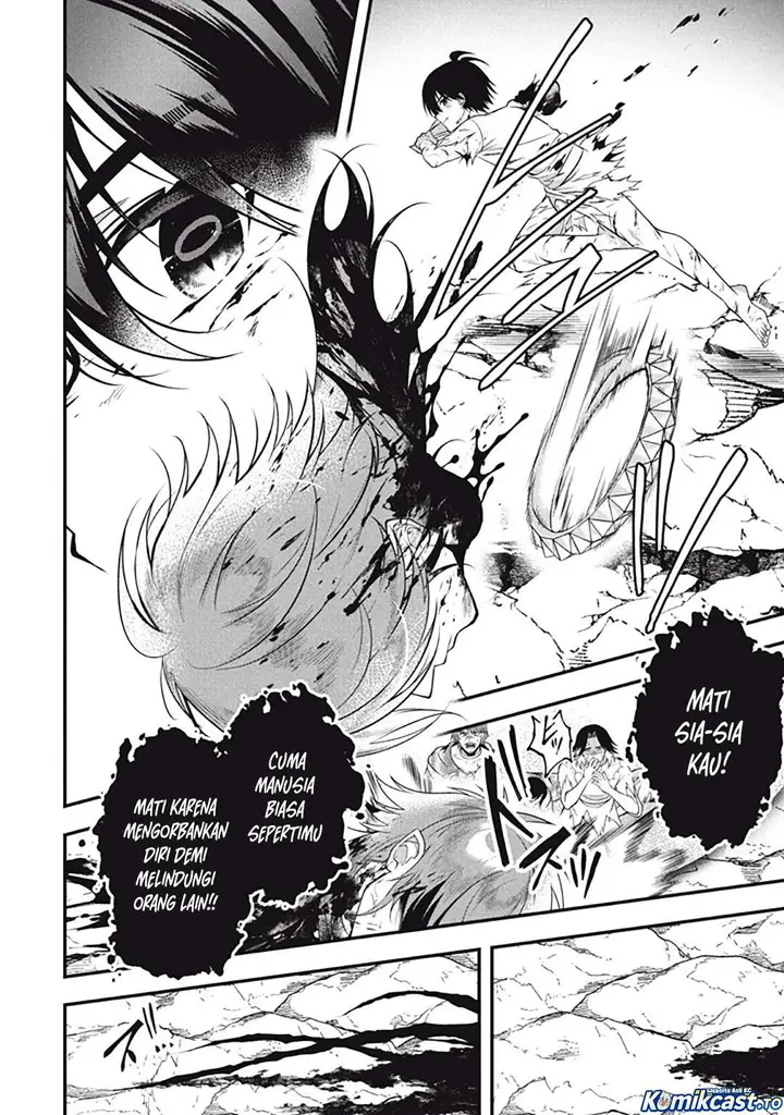 image-komik-eeh-tamer-wa-tsukaenai-tte-party-kara-tsuiho-shita-yo-ne-chapter-28.5-12/14