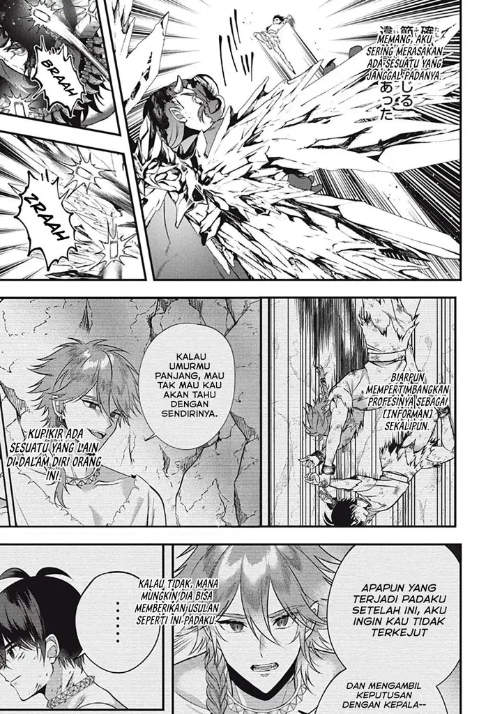 image-komik-eeh-tamer-wa-tsukaenai-tte-party-kara-tsuiho-shita-yo-ne-chapter-28.5-13/14