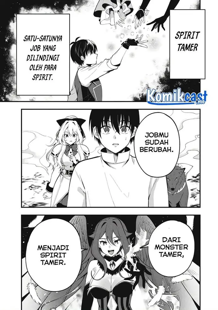 image-komik-eeh-tamer-wa-tsukaenai-tte-party-kara-tsuiho-shita-yo-ne-chapter-3-0/20