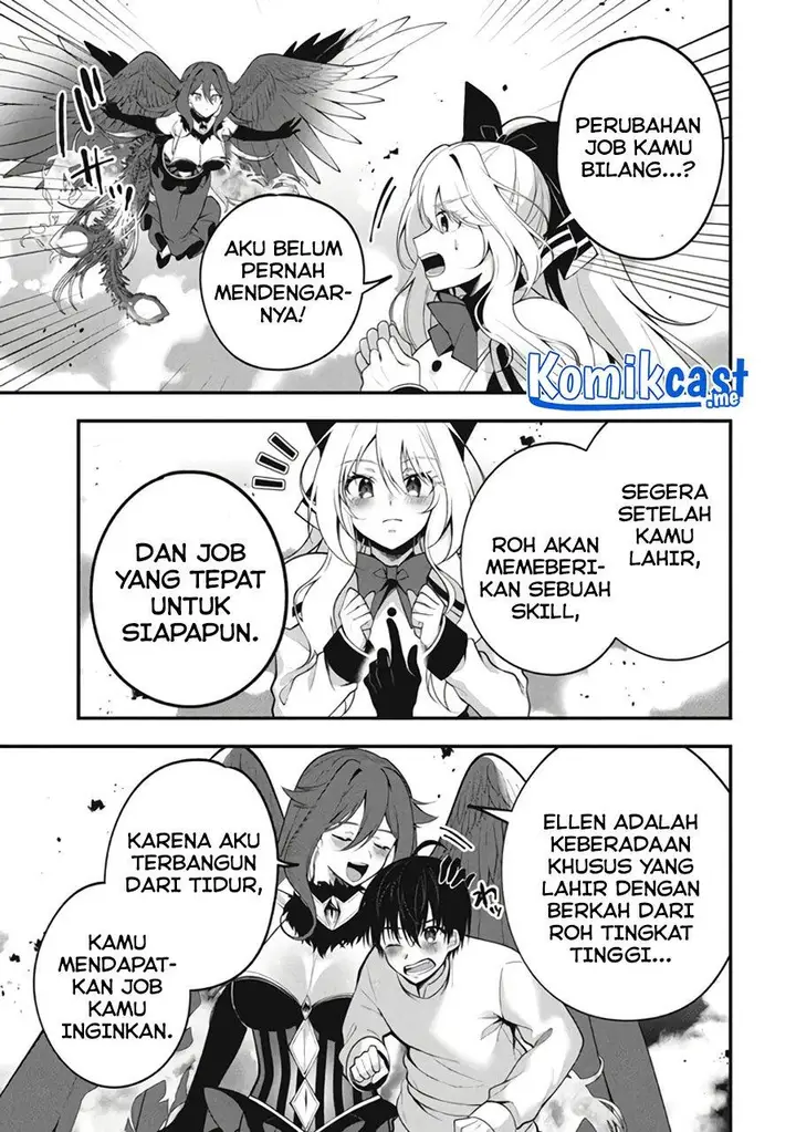 image-komik-eeh-tamer-wa-tsukaenai-tte-party-kara-tsuiho-shita-yo-ne-chapter-3-2/20