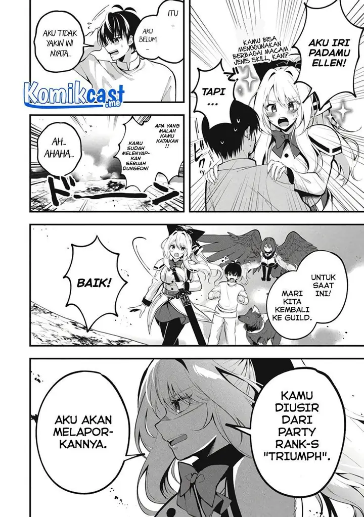 image-komik-eeh-tamer-wa-tsukaenai-tte-party-kara-tsuiho-shita-yo-ne-chapter-3-3/20