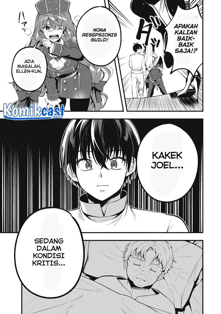 image-komik-eeh-tamer-wa-tsukaenai-tte-party-kara-tsuiho-shita-yo-ne-chapter-3-4/20