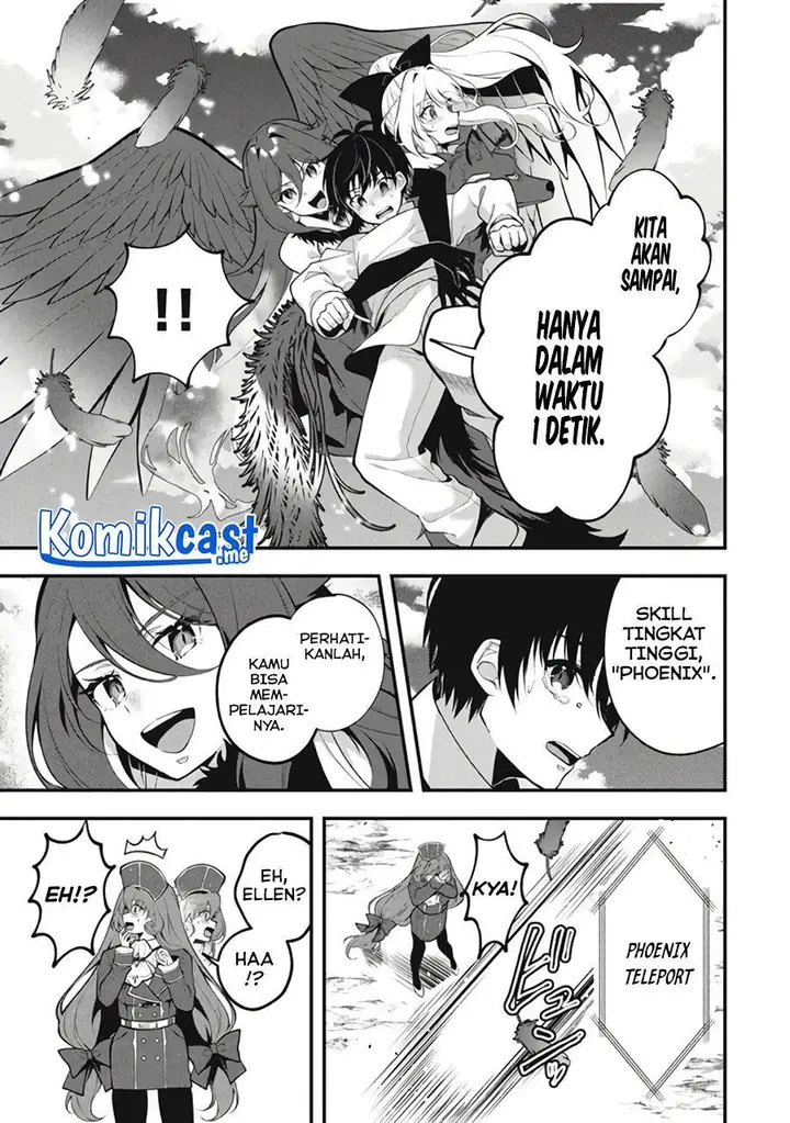 image-komik-eeh-tamer-wa-tsukaenai-tte-party-kara-tsuiho-shita-yo-ne-chapter-3-6/20