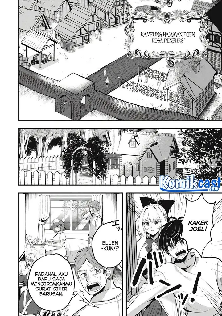 image-komik-eeh-tamer-wa-tsukaenai-tte-party-kara-tsuiho-shita-yo-ne-chapter-3-7/20