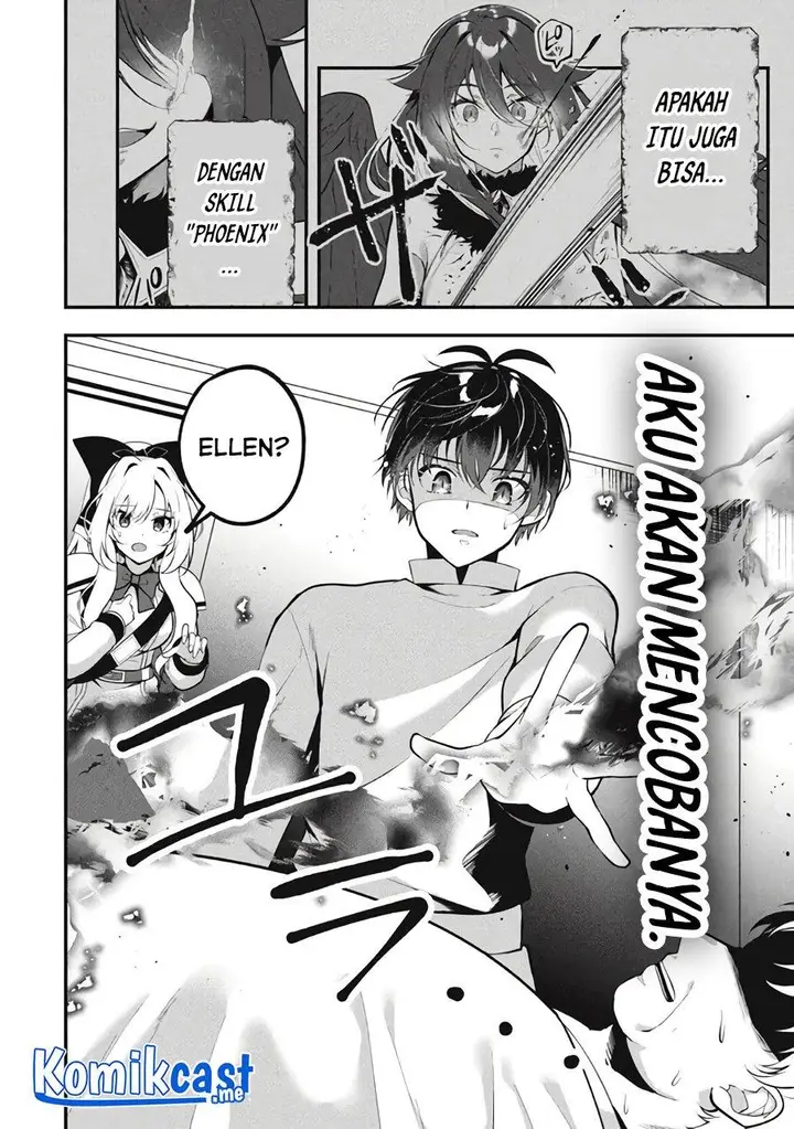 image-komik-eeh-tamer-wa-tsukaenai-tte-party-kara-tsuiho-shita-yo-ne-chapter-3-9/20