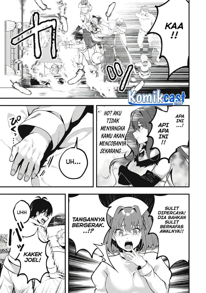 image-komik-eeh-tamer-wa-tsukaenai-tte-party-kara-tsuiho-shita-yo-ne-chapter-3-10/20