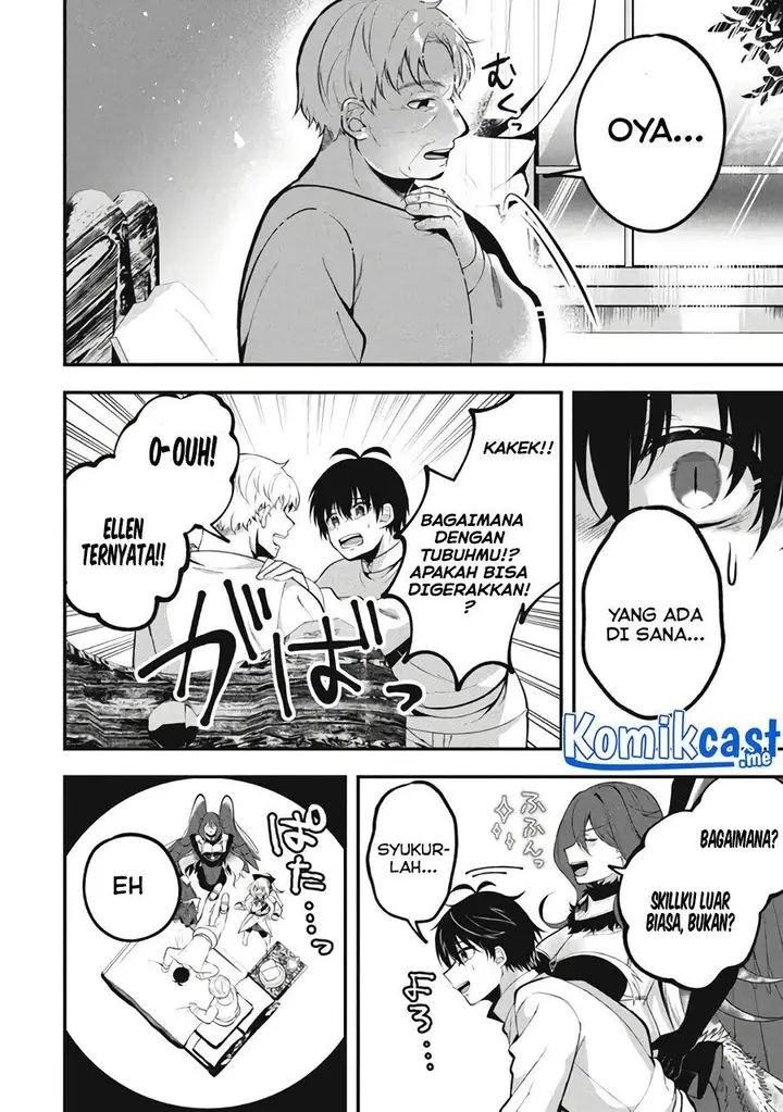 image-komik-eeh-tamer-wa-tsukaenai-tte-party-kara-tsuiho-shita-yo-ne-chapter-3-11/20