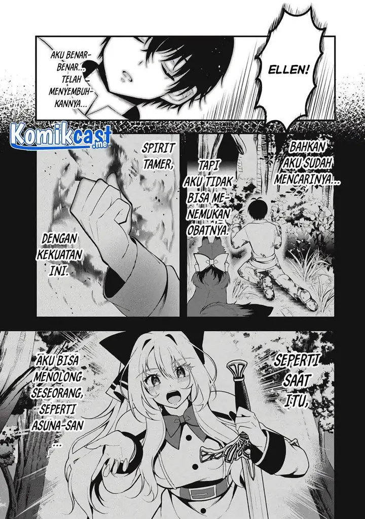 image-komik-eeh-tamer-wa-tsukaenai-tte-party-kara-tsuiho-shita-yo-ne-chapter-3-12/20