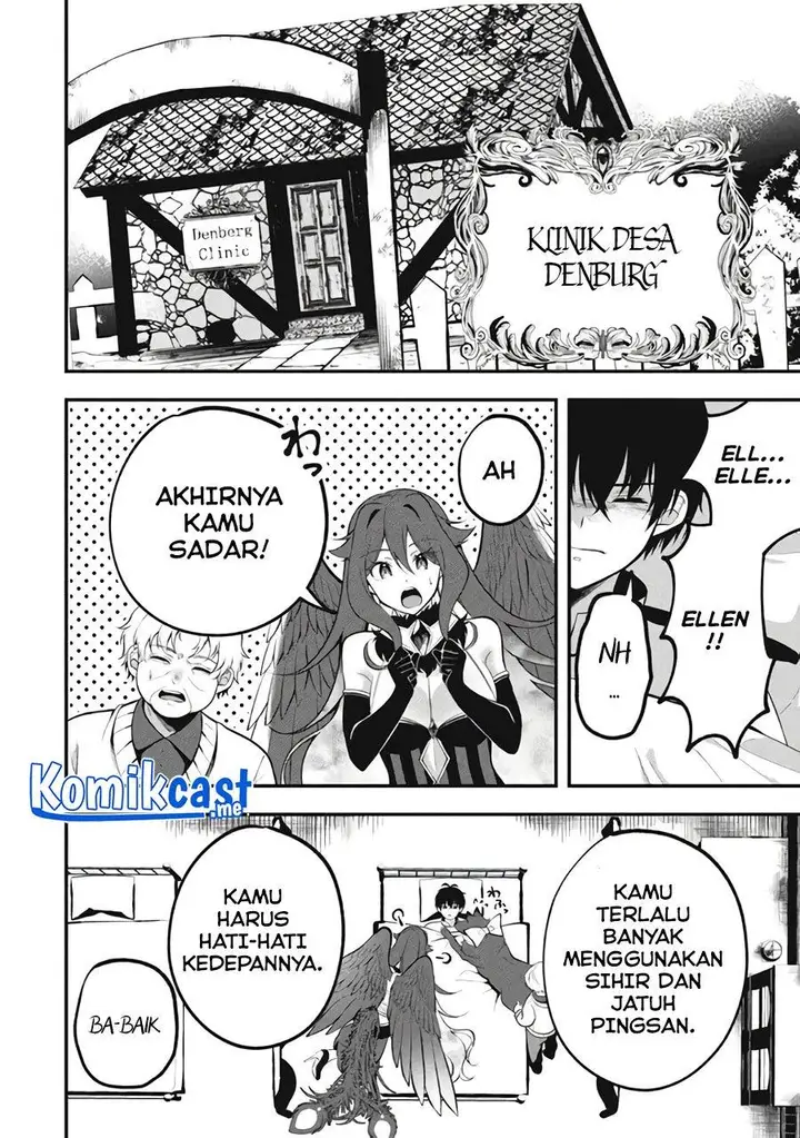 image-komik-eeh-tamer-wa-tsukaenai-tte-party-kara-tsuiho-shita-yo-ne-chapter-3-13/20