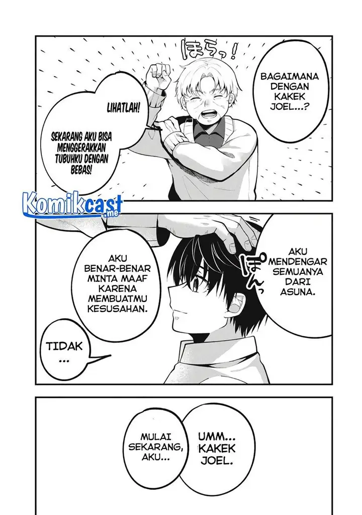 image-komik-eeh-tamer-wa-tsukaenai-tte-party-kara-tsuiho-shita-yo-ne-chapter-3-14/20