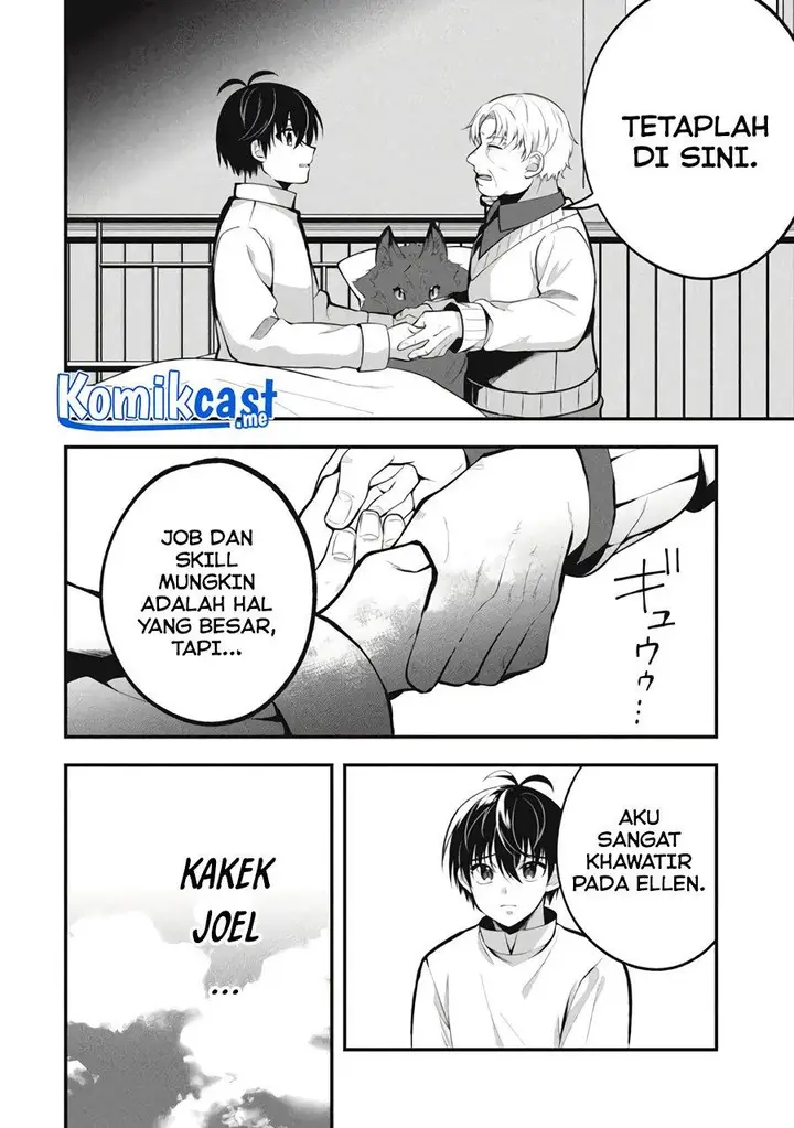 image-komik-eeh-tamer-wa-tsukaenai-tte-party-kara-tsuiho-shita-yo-ne-chapter-3-15/20