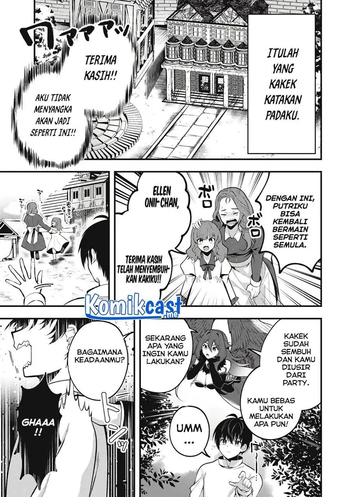 image-komik-eeh-tamer-wa-tsukaenai-tte-party-kara-tsuiho-shita-yo-ne-chapter-3-16/20