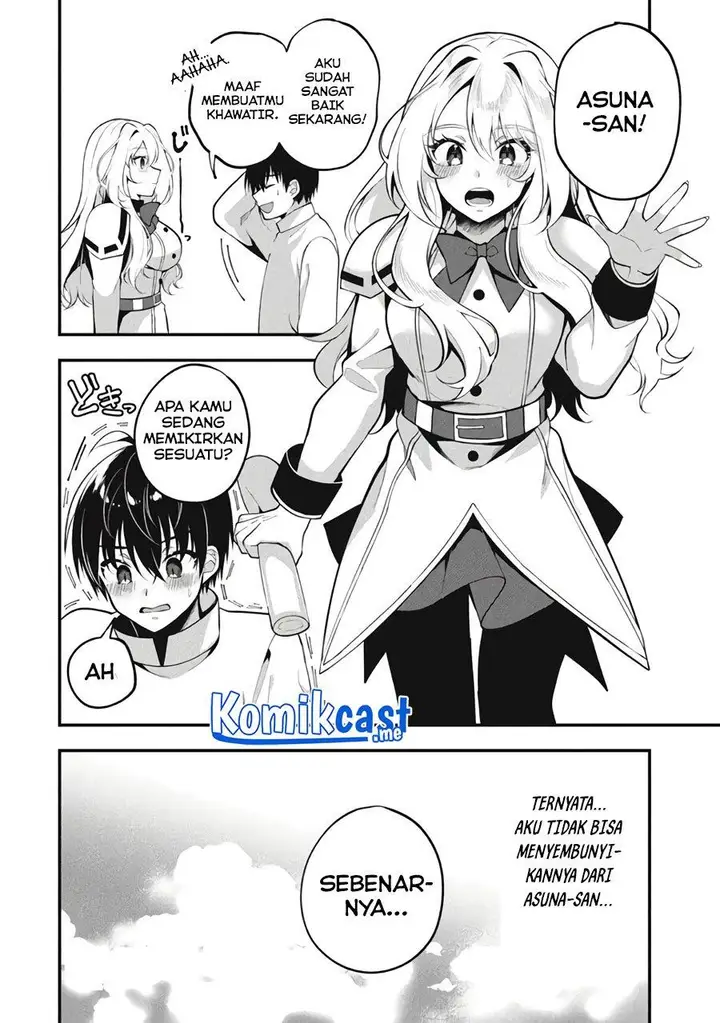 image-komik-eeh-tamer-wa-tsukaenai-tte-party-kara-tsuiho-shita-yo-ne-chapter-3-17/20