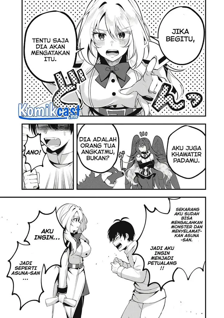 image-komik-eeh-tamer-wa-tsukaenai-tte-party-kara-tsuiho-shita-yo-ne-chapter-3-18/20