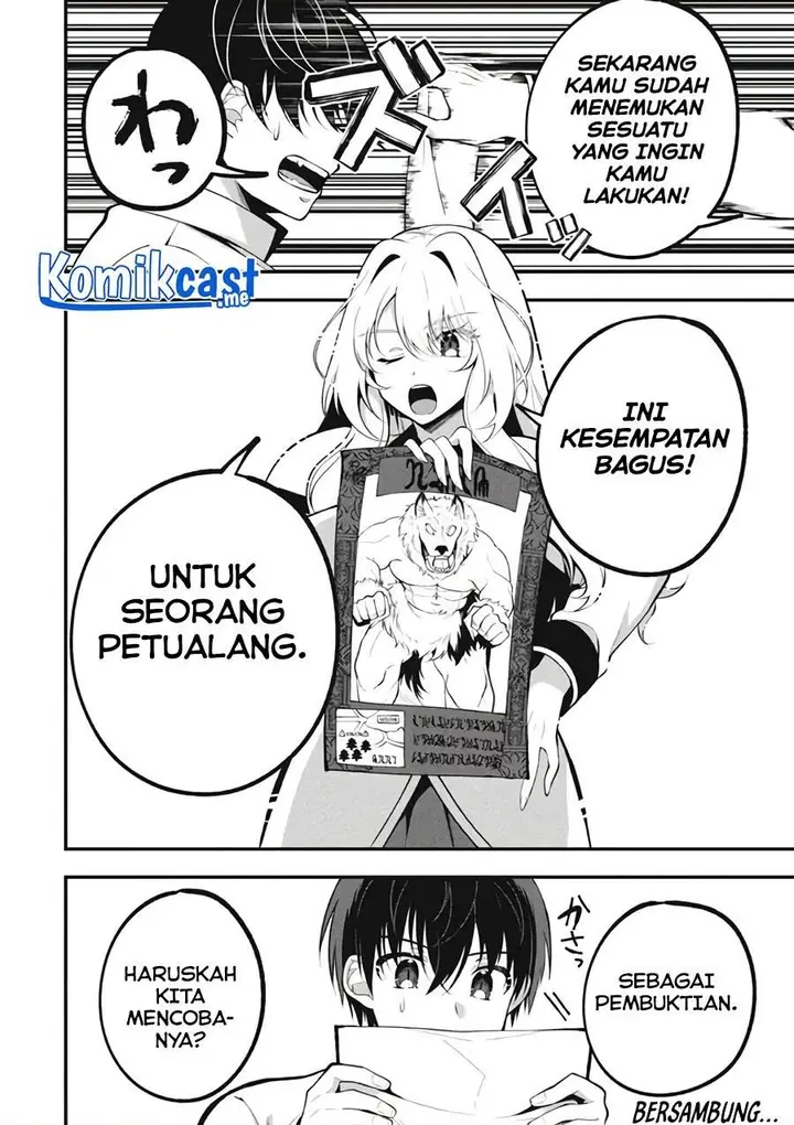 image-komik-eeh-tamer-wa-tsukaenai-tte-party-kara-tsuiho-shita-yo-ne-chapter-3-19/20