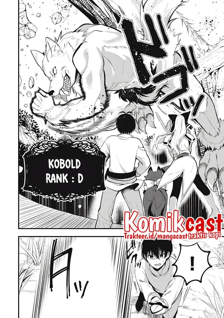 image-komik-eeh-tamer-wa-tsukaenai-tte-party-kara-tsuiho-shita-yo-ne-chapter-4-1/28