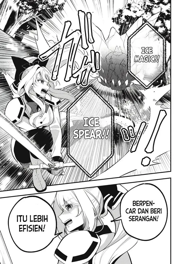 image-komik-eeh-tamer-wa-tsukaenai-tte-party-kara-tsuiho-shita-yo-ne-chapter-4-2/28