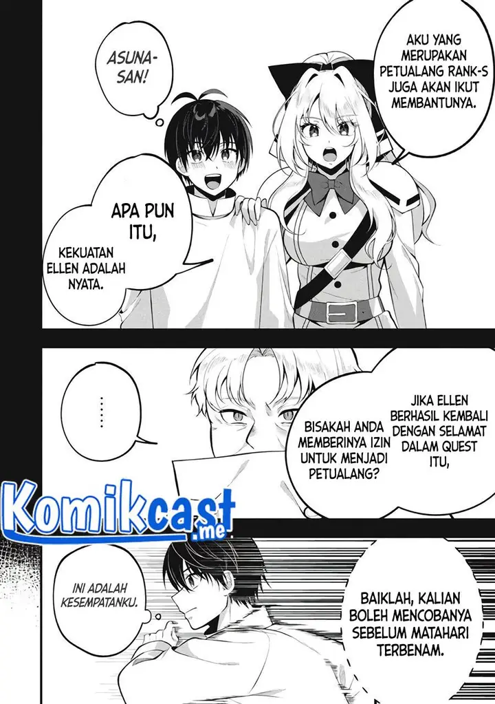 image-komik-eeh-tamer-wa-tsukaenai-tte-party-kara-tsuiho-shita-yo-ne-chapter-4-5/28