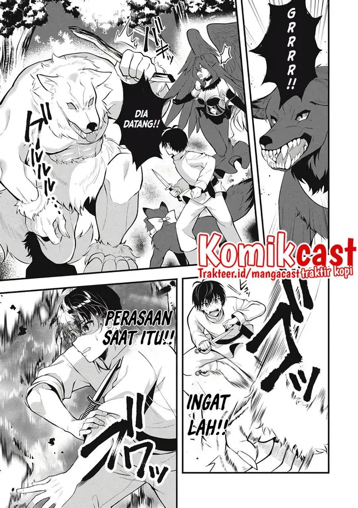 image-komik-eeh-tamer-wa-tsukaenai-tte-party-kara-tsuiho-shita-yo-ne-chapter-4-6/28