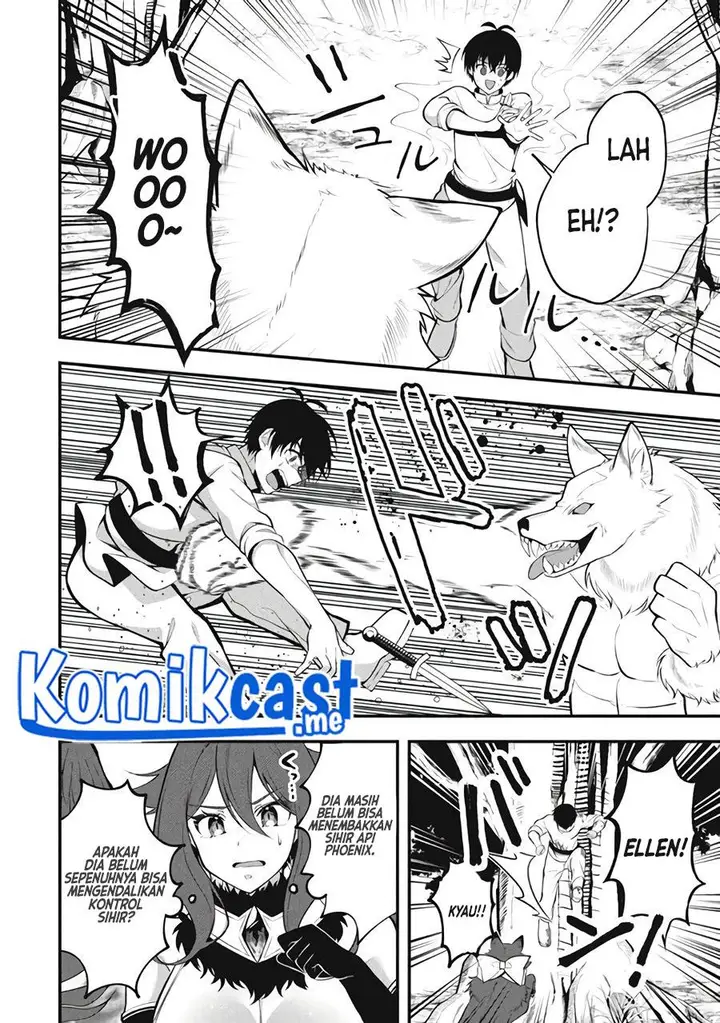 image-komik-eeh-tamer-wa-tsukaenai-tte-party-kara-tsuiho-shita-yo-ne-chapter-4-7/28