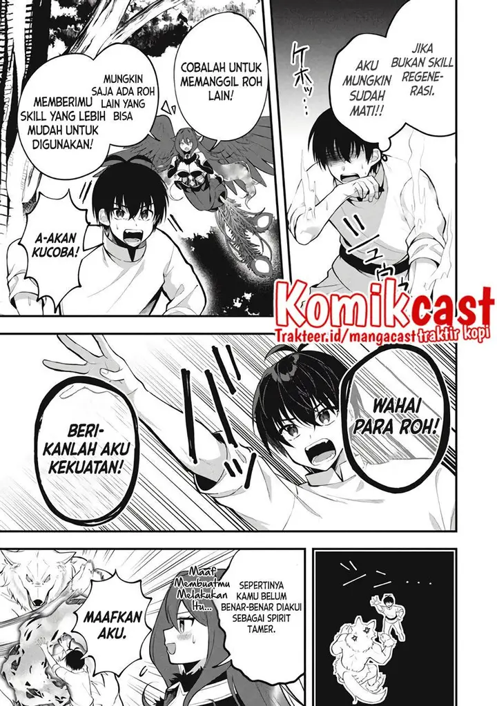 image-komik-eeh-tamer-wa-tsukaenai-tte-party-kara-tsuiho-shita-yo-ne-chapter-4-8/28