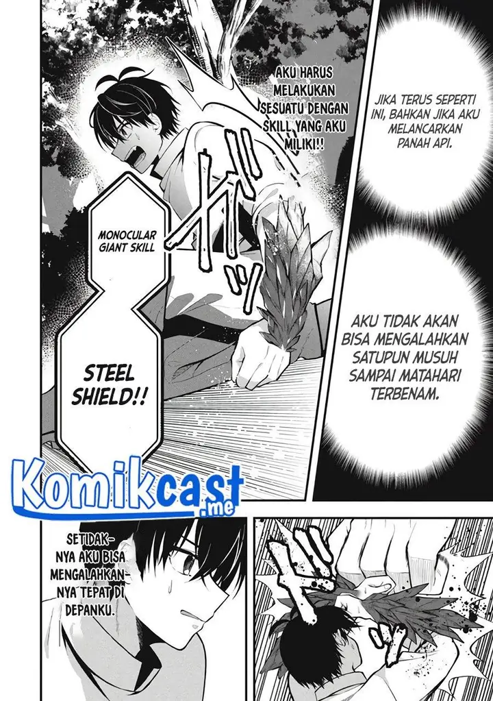 image-komik-eeh-tamer-wa-tsukaenai-tte-party-kara-tsuiho-shita-yo-ne-chapter-4-9/28