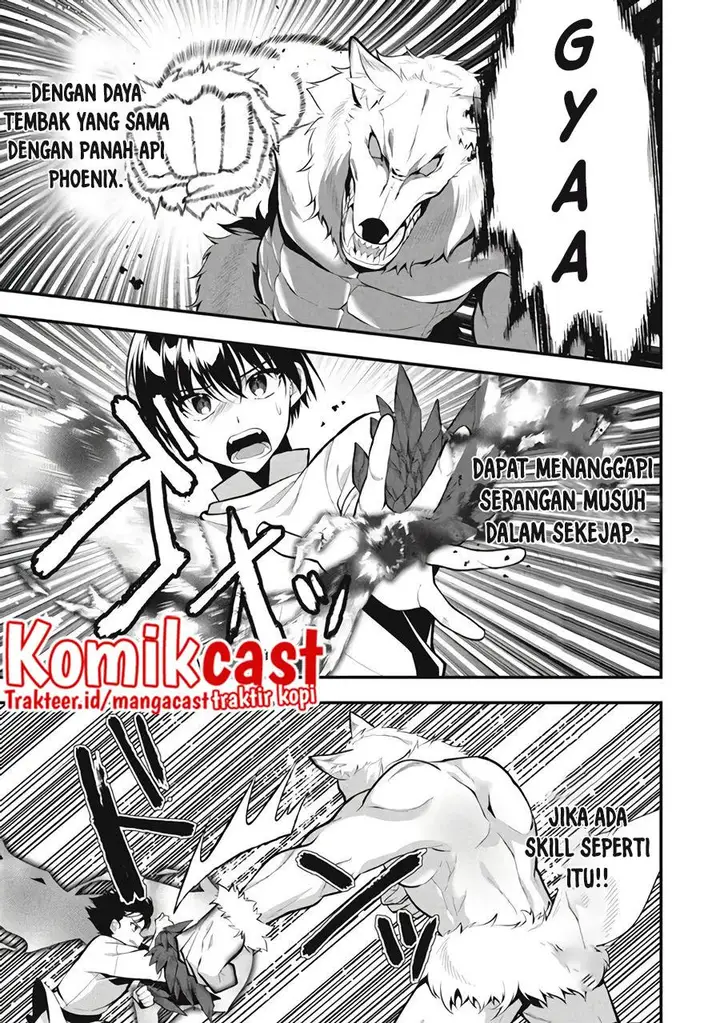 image-komik-eeh-tamer-wa-tsukaenai-tte-party-kara-tsuiho-shita-yo-ne-chapter-4-10/28