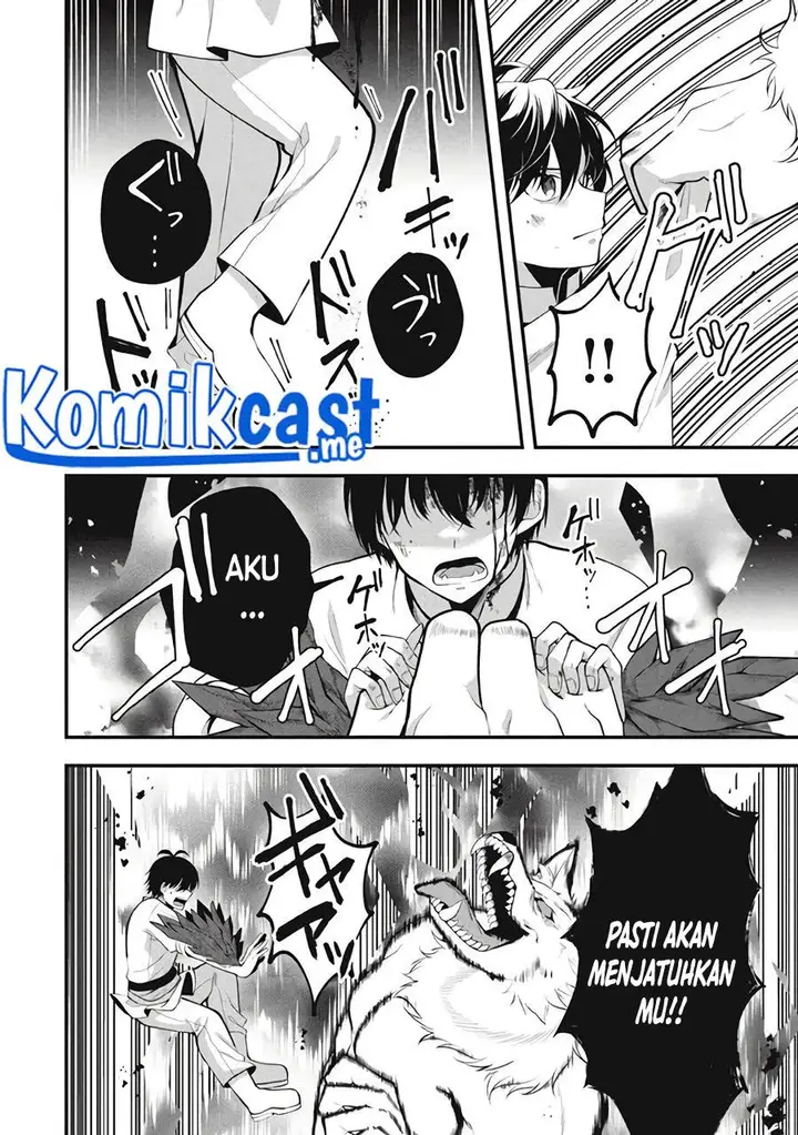 image-komik-eeh-tamer-wa-tsukaenai-tte-party-kara-tsuiho-shita-yo-ne-chapter-4-11/28