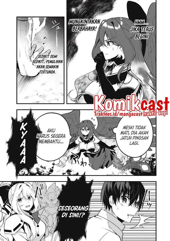 image-komik-eeh-tamer-wa-tsukaenai-tte-party-kara-tsuiho-shita-yo-ne-chapter-4-12/28