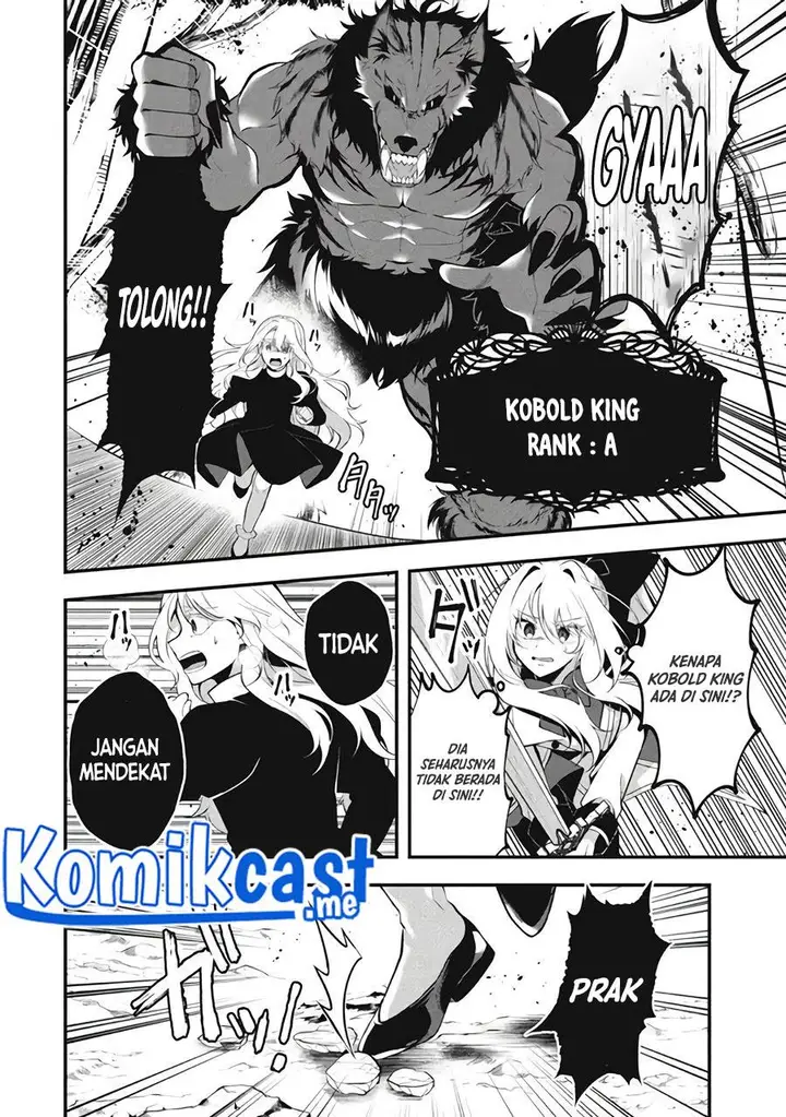 image-komik-eeh-tamer-wa-tsukaenai-tte-party-kara-tsuiho-shita-yo-ne-chapter-4-13/28