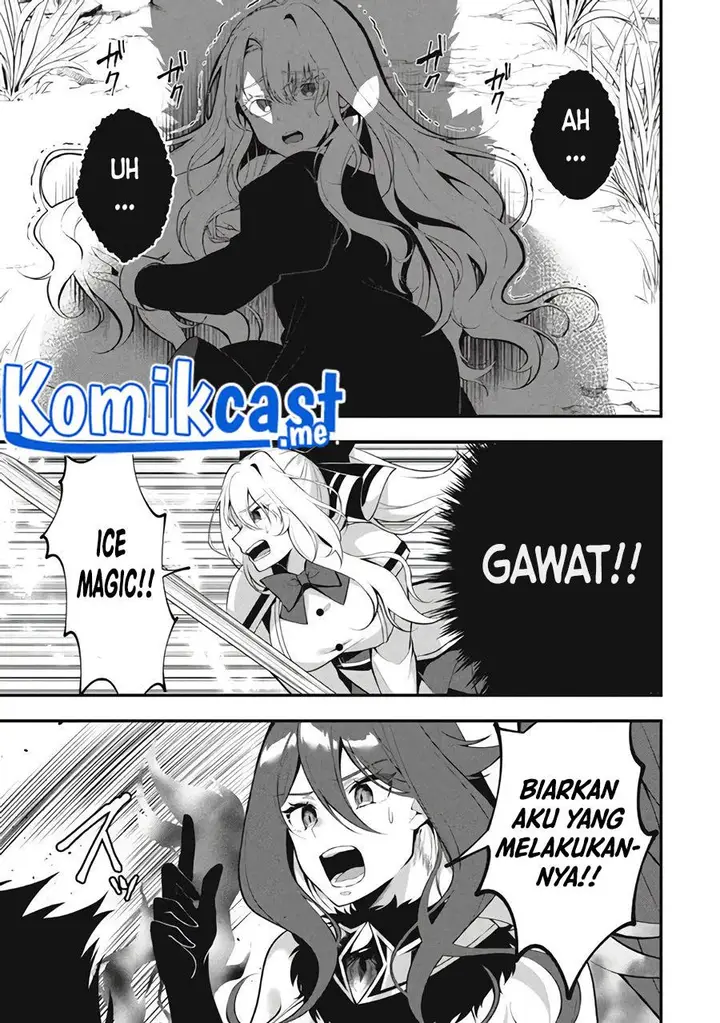 image-komik-eeh-tamer-wa-tsukaenai-tte-party-kara-tsuiho-shita-yo-ne-chapter-4-14/28