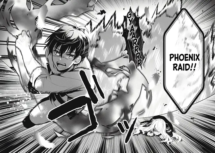 image-komik-eeh-tamer-wa-tsukaenai-tte-party-kara-tsuiho-shita-yo-ne-chapter-4-15/28