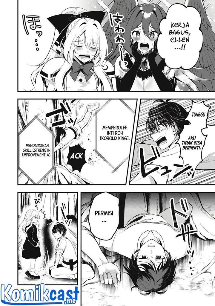image-komik-eeh-tamer-wa-tsukaenai-tte-party-kara-tsuiho-shita-yo-ne-chapter-4-16/28