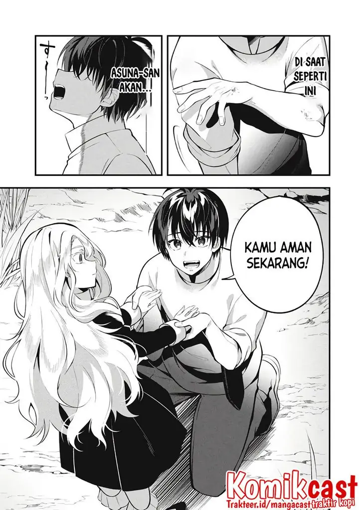 image-komik-eeh-tamer-wa-tsukaenai-tte-party-kara-tsuiho-shita-yo-ne-chapter-4-17/28