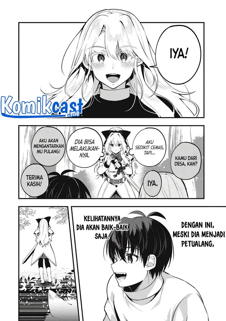 image-komik-eeh-tamer-wa-tsukaenai-tte-party-kara-tsuiho-shita-yo-ne-chapter-4-18/28