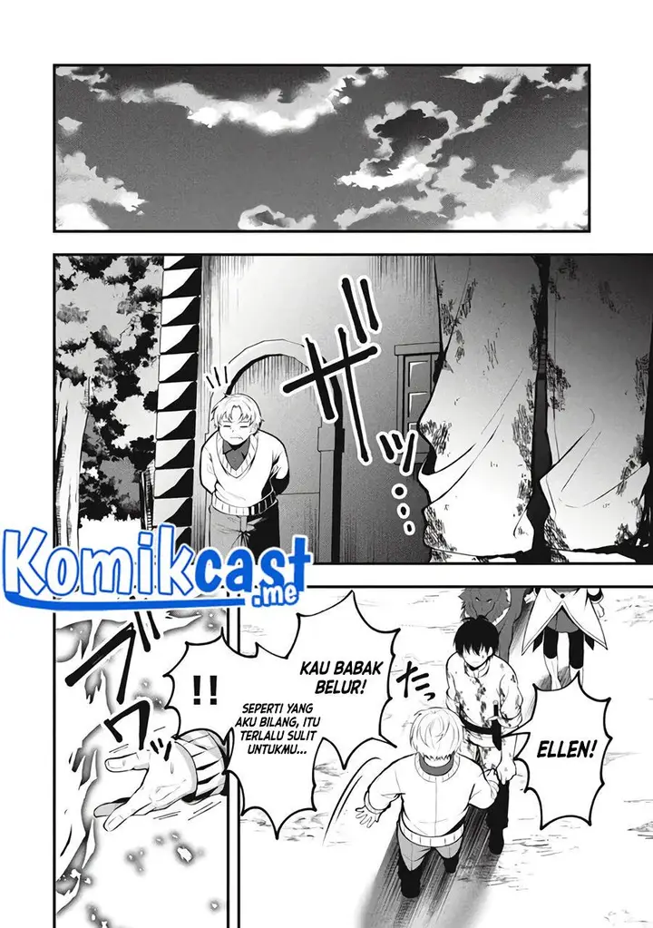 image-komik-eeh-tamer-wa-tsukaenai-tte-party-kara-tsuiho-shita-yo-ne-chapter-4-20/28