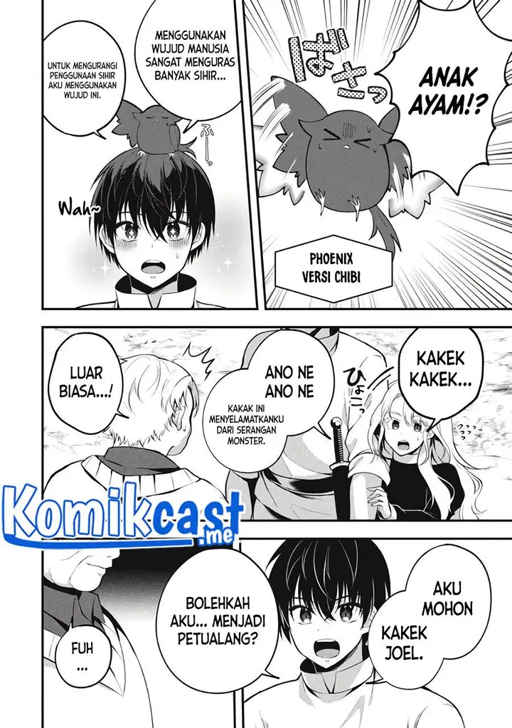 image-komik-eeh-tamer-wa-tsukaenai-tte-party-kara-tsuiho-shita-yo-ne-chapter-4-22/28