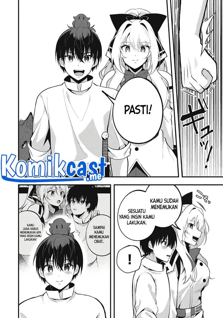 image-komik-eeh-tamer-wa-tsukaenai-tte-party-kara-tsuiho-shita-yo-ne-chapter-4-24/28