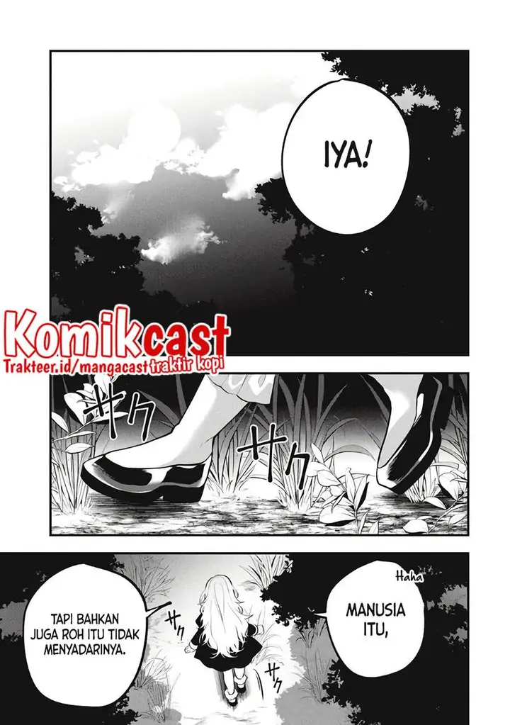 image-komik-eeh-tamer-wa-tsukaenai-tte-party-kara-tsuiho-shita-yo-ne-chapter-4-25/28