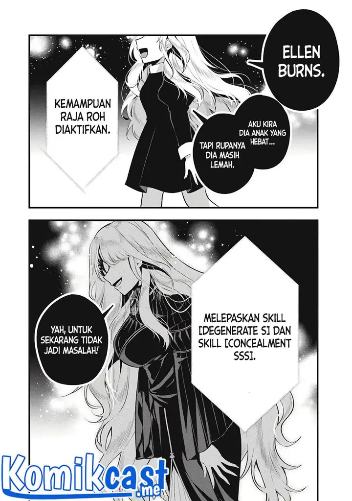 image-komik-eeh-tamer-wa-tsukaenai-tte-party-kara-tsuiho-shita-yo-ne-chapter-4-26/28