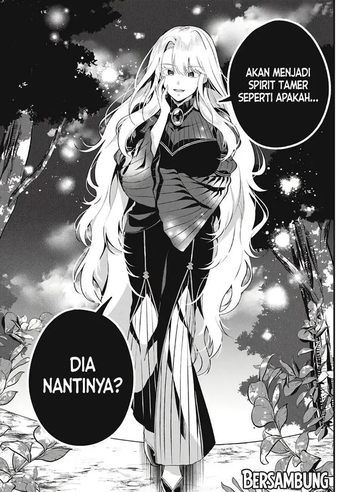 image-komik-eeh-tamer-wa-tsukaenai-tte-party-kara-tsuiho-shita-yo-ne-chapter-4-27/28