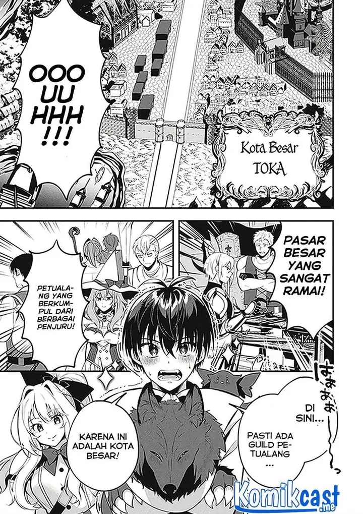 image-komik-eeh-tamer-wa-tsukaenai-tte-party-kara-tsuiho-shita-yo-ne-chapter-5-0/30