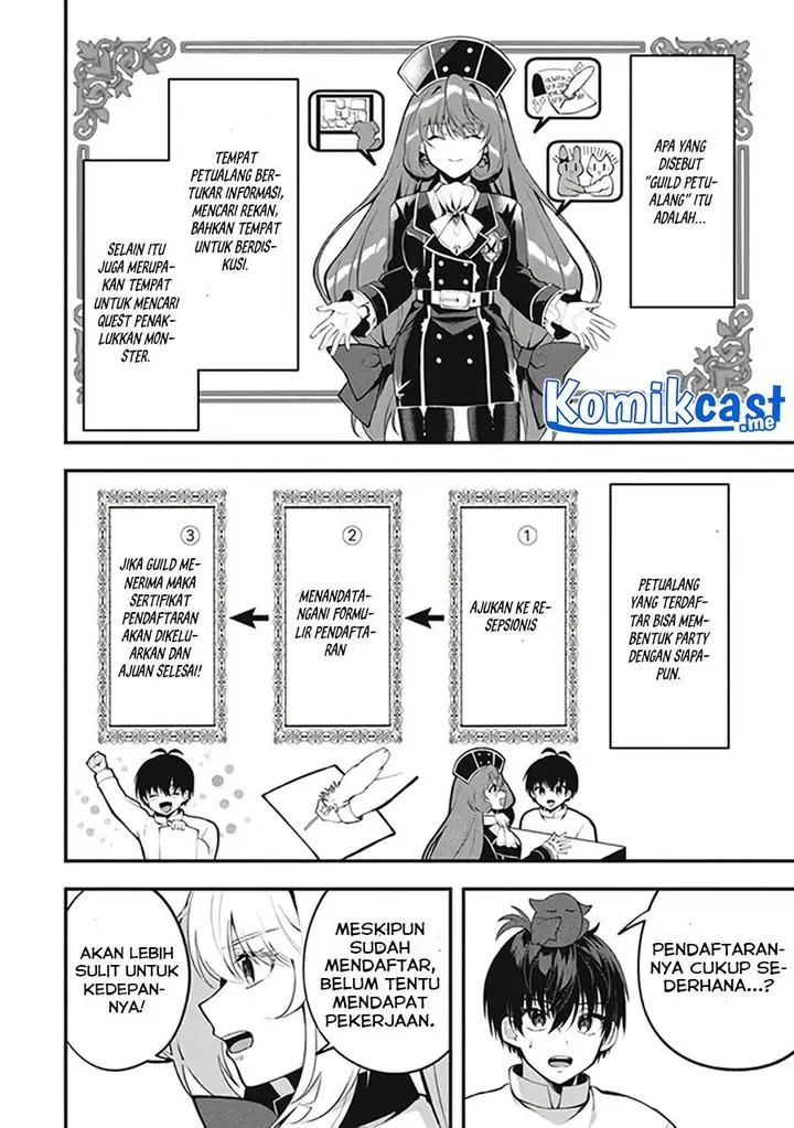 image-komik-eeh-tamer-wa-tsukaenai-tte-party-kara-tsuiho-shita-yo-ne-chapter-5-3/30