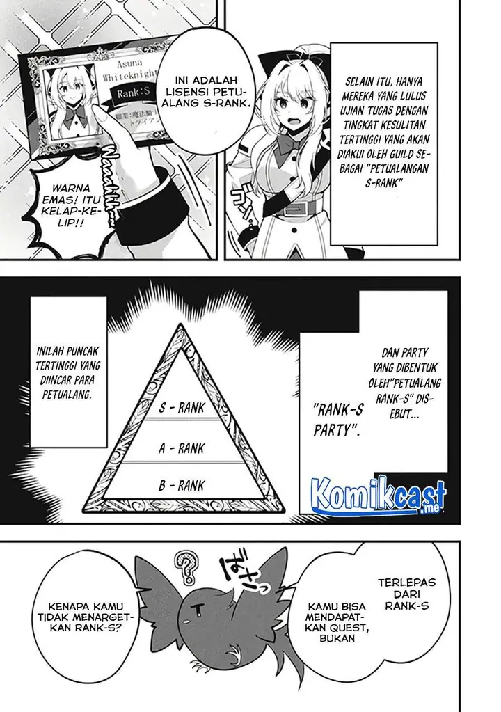 image-komik-eeh-tamer-wa-tsukaenai-tte-party-kara-tsuiho-shita-yo-ne-chapter-5-4/30