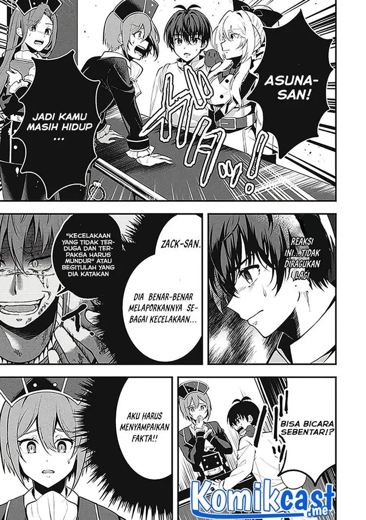 image-komik-eeh-tamer-wa-tsukaenai-tte-party-kara-tsuiho-shita-yo-ne-chapter-5-6/30