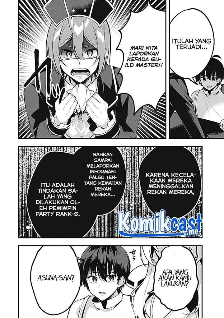 image-komik-eeh-tamer-wa-tsukaenai-tte-party-kara-tsuiho-shita-yo-ne-chapter-5-7/30