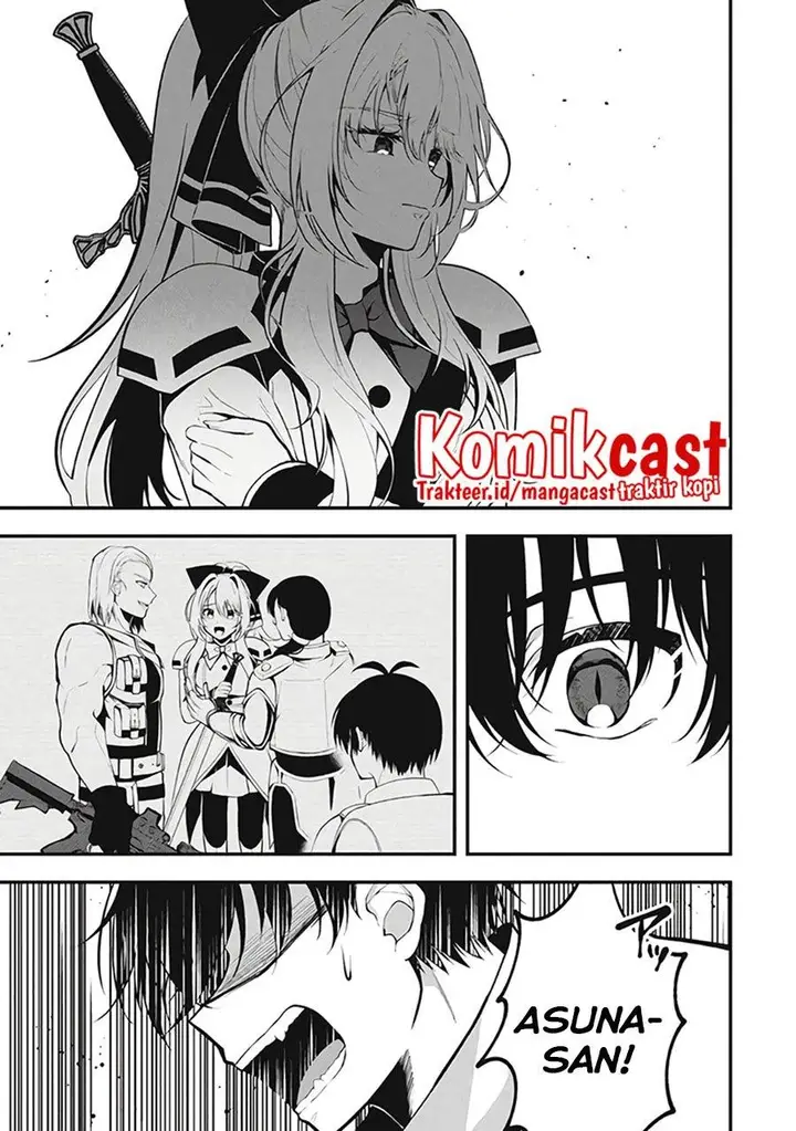 image-komik-eeh-tamer-wa-tsukaenai-tte-party-kara-tsuiho-shita-yo-ne-chapter-5-8/30